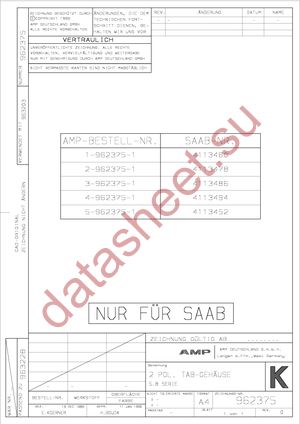 1-962375-1 datasheet  